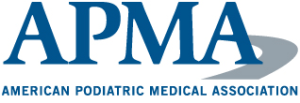 APMA-Logo