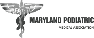 Maryland-Podiatric