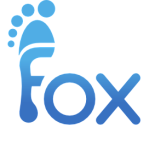 Fox Podiatry
